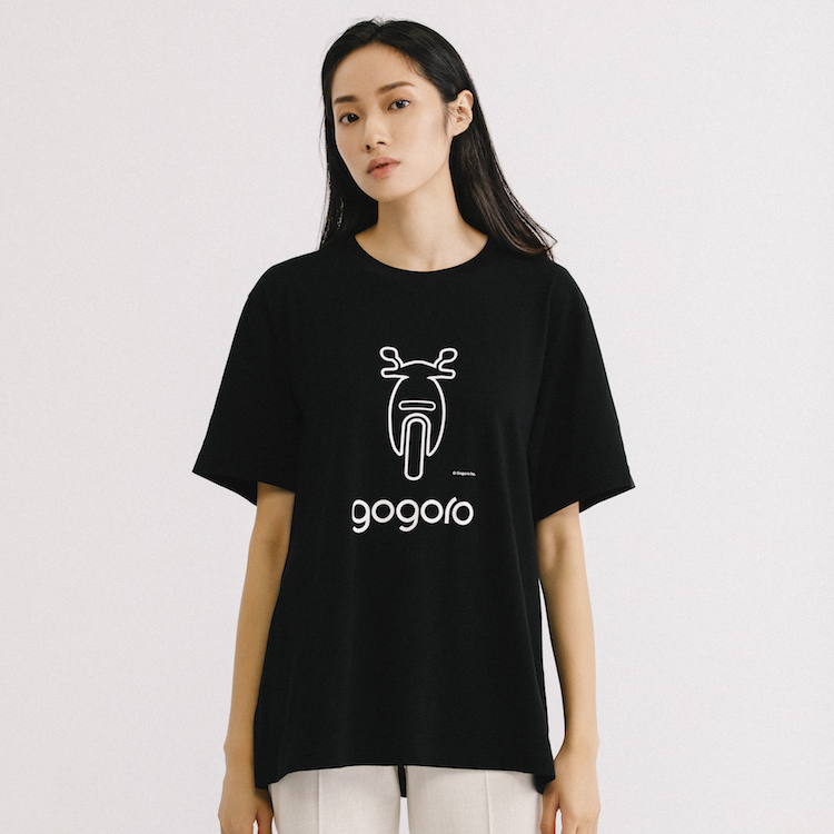 ユニクロ限定 台湾 大同寶寶&大同電鍋 Tシャツ(Mサイズ） ２枚セット お買い得！】 ユニクロ限定 台湾 大同寶寶&大同電鍋 Tシャツ(M